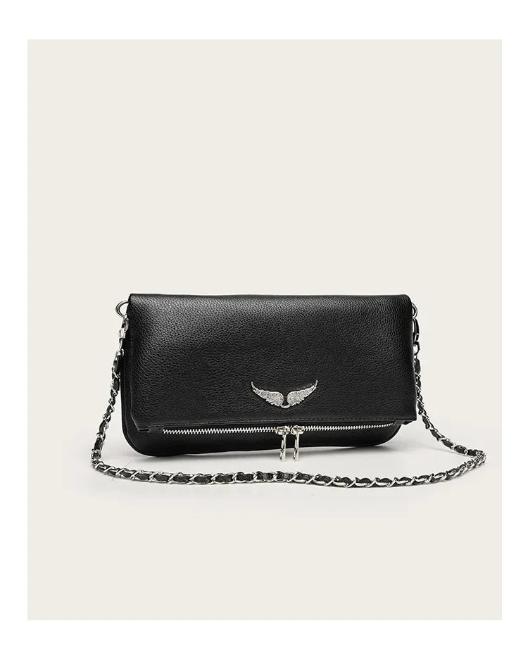 Maison Chain Bag