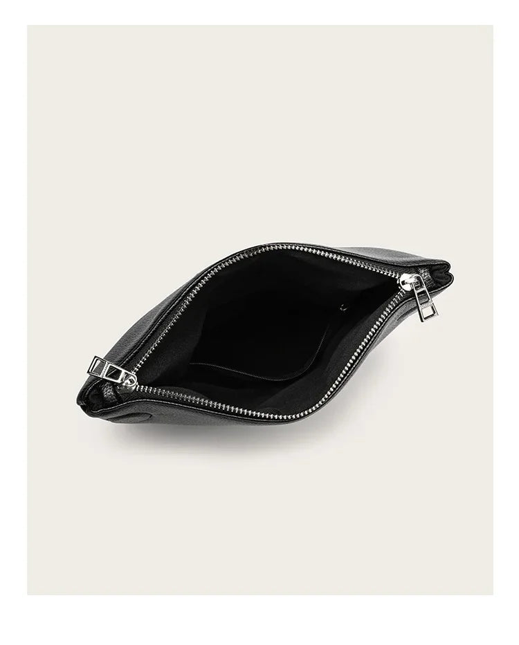 Maison Chain Bag