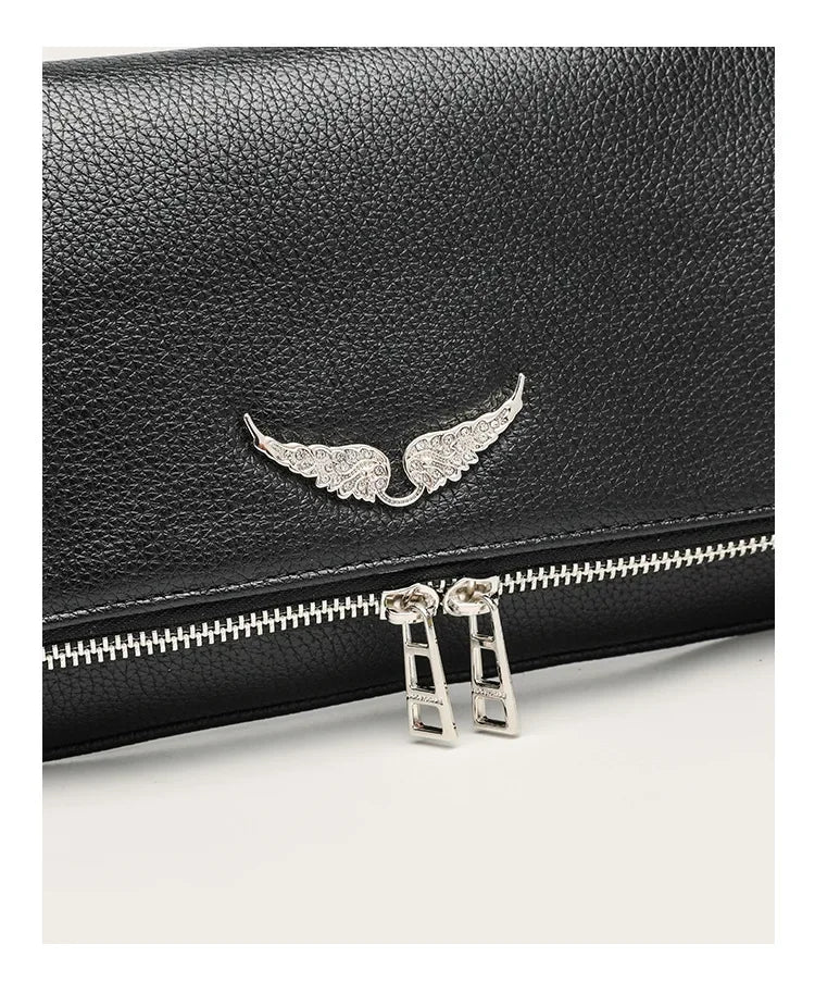 Maison Chain Bag