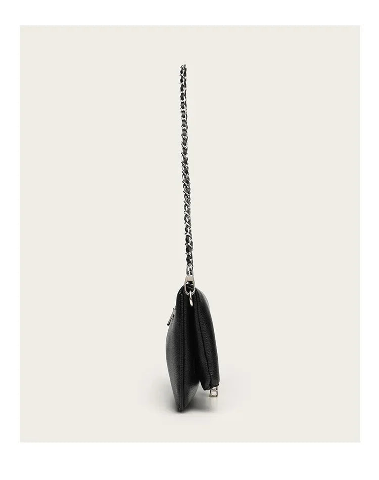 Maison Chain Bag