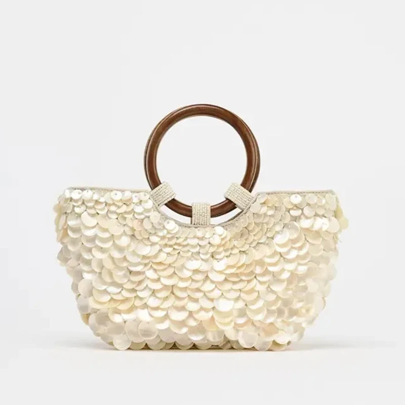 Côte d'Ivoire Bag
