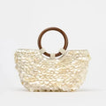 Côte d'Ivoire Bag