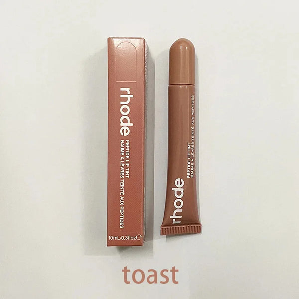 RHODE Blush and Gloss Stick