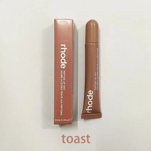 RHODE Blush and Gloss Stick