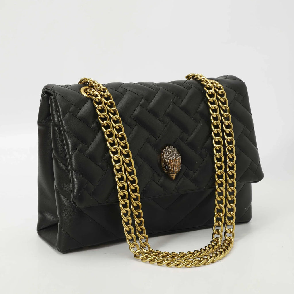 Chaîne Rhombus Bag