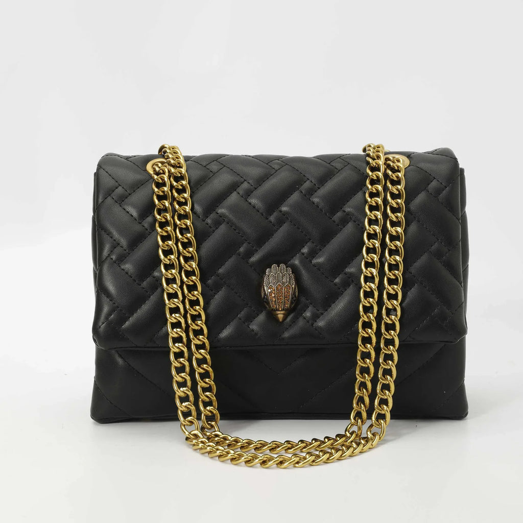 Chaîne Rhombus Bag