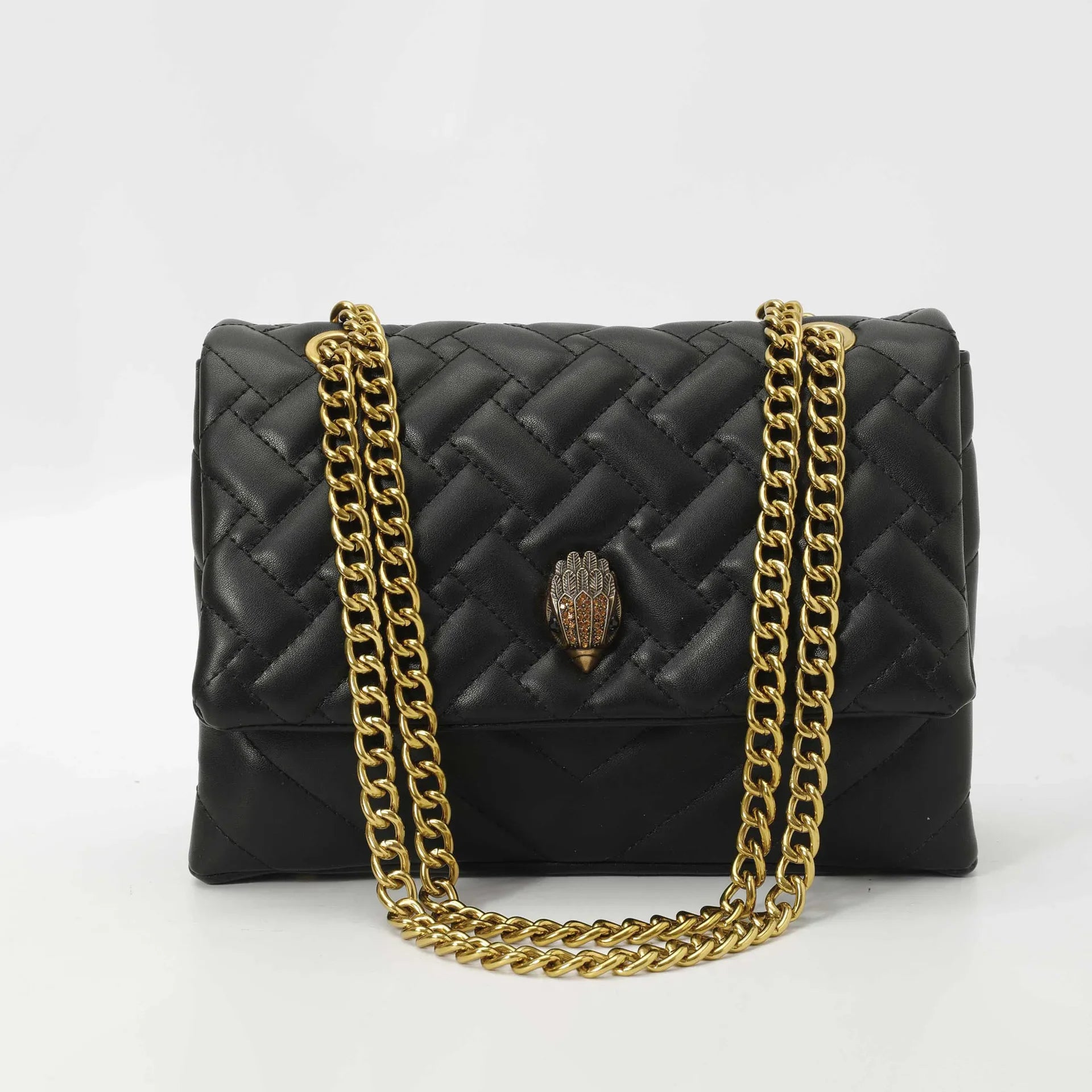 Chaîne Rhombus Bag