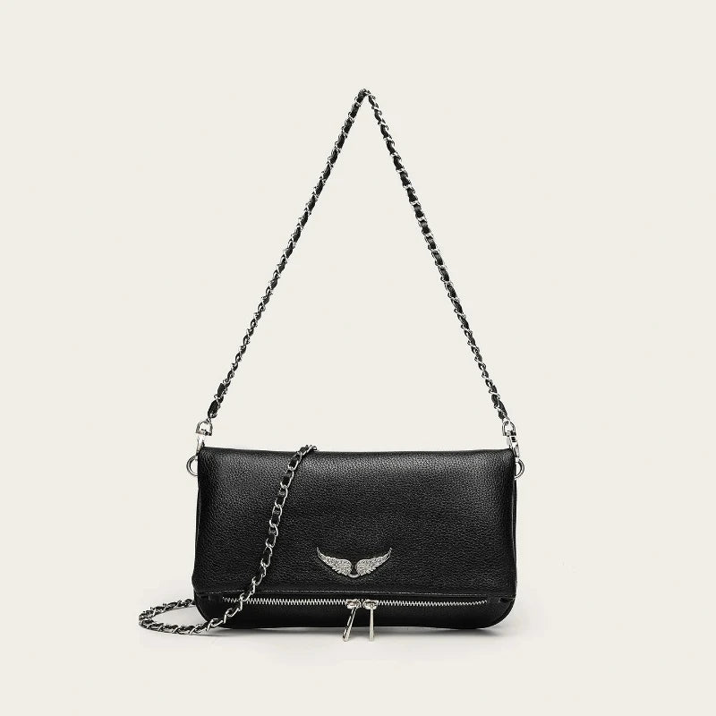 Maison Chain Bag
