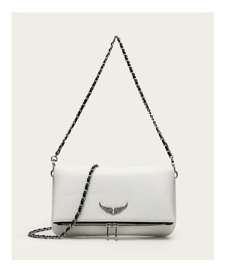 Maison Chain Bag