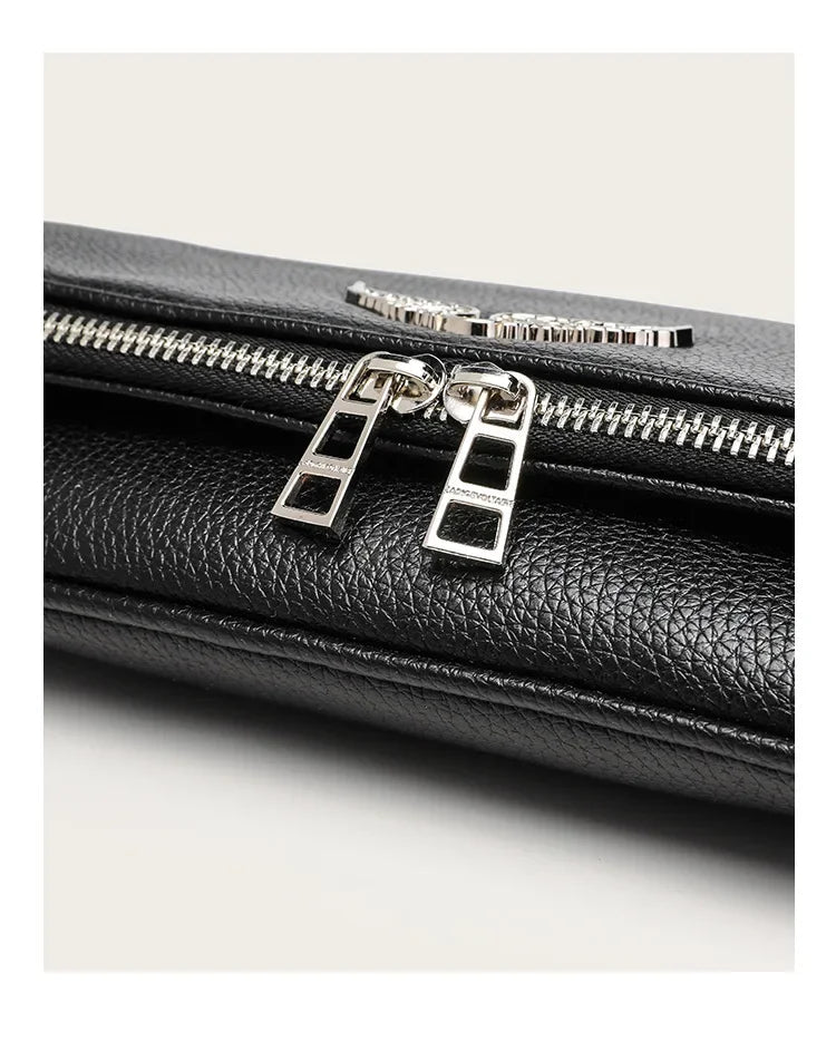 Maison Chain Bag