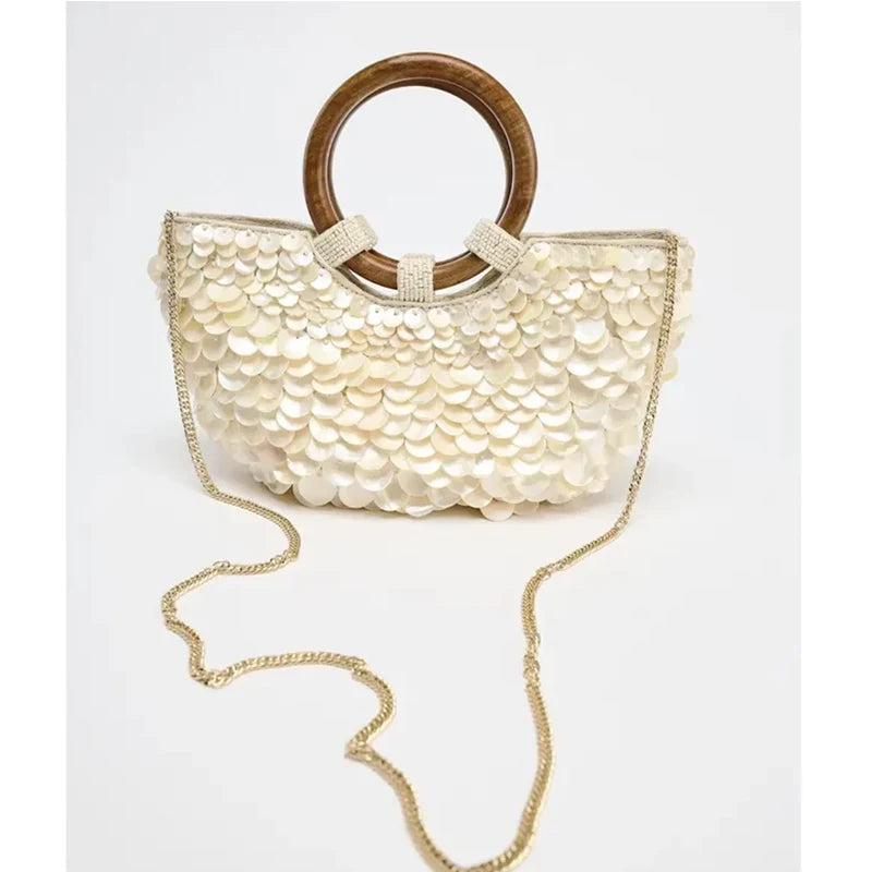 Côte d'Ivoire Bag