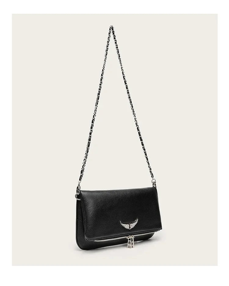 Maison Chain Bag