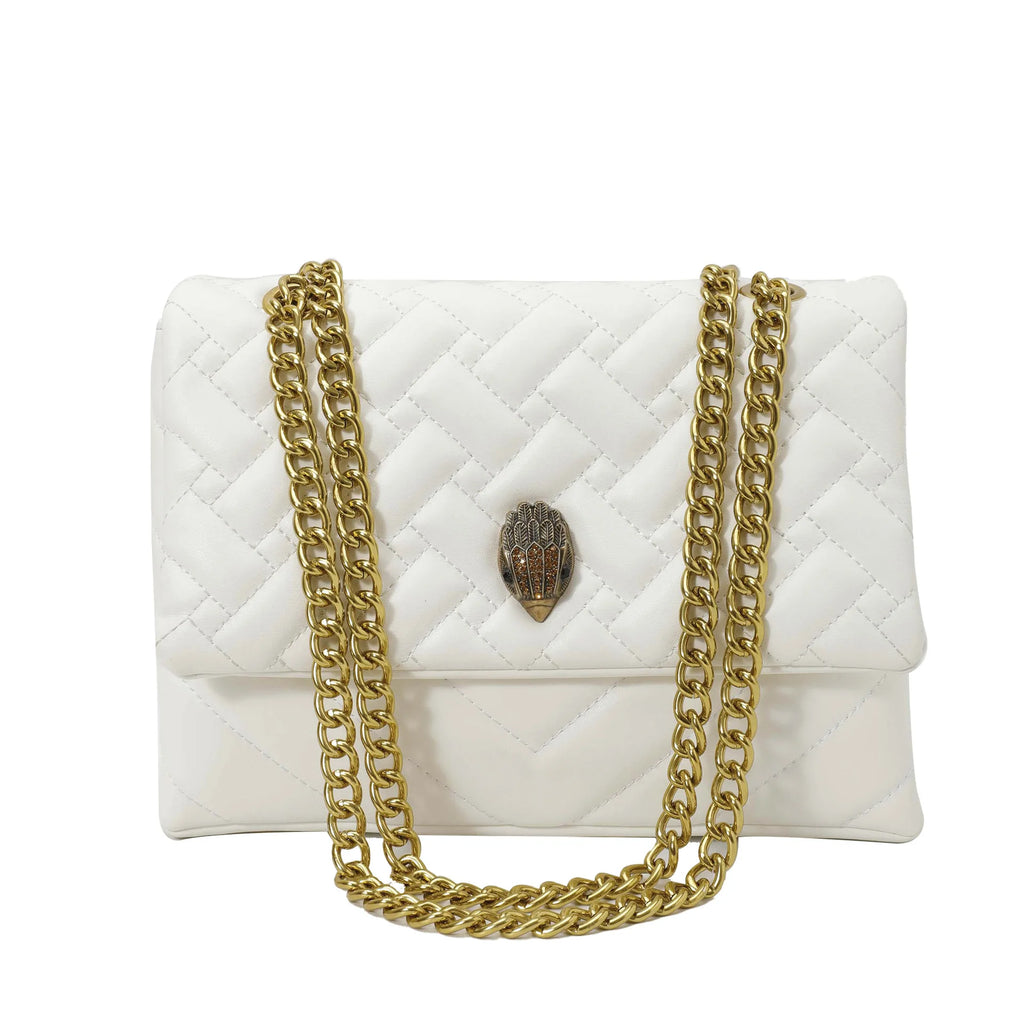 Chaîne Rhombus Bag