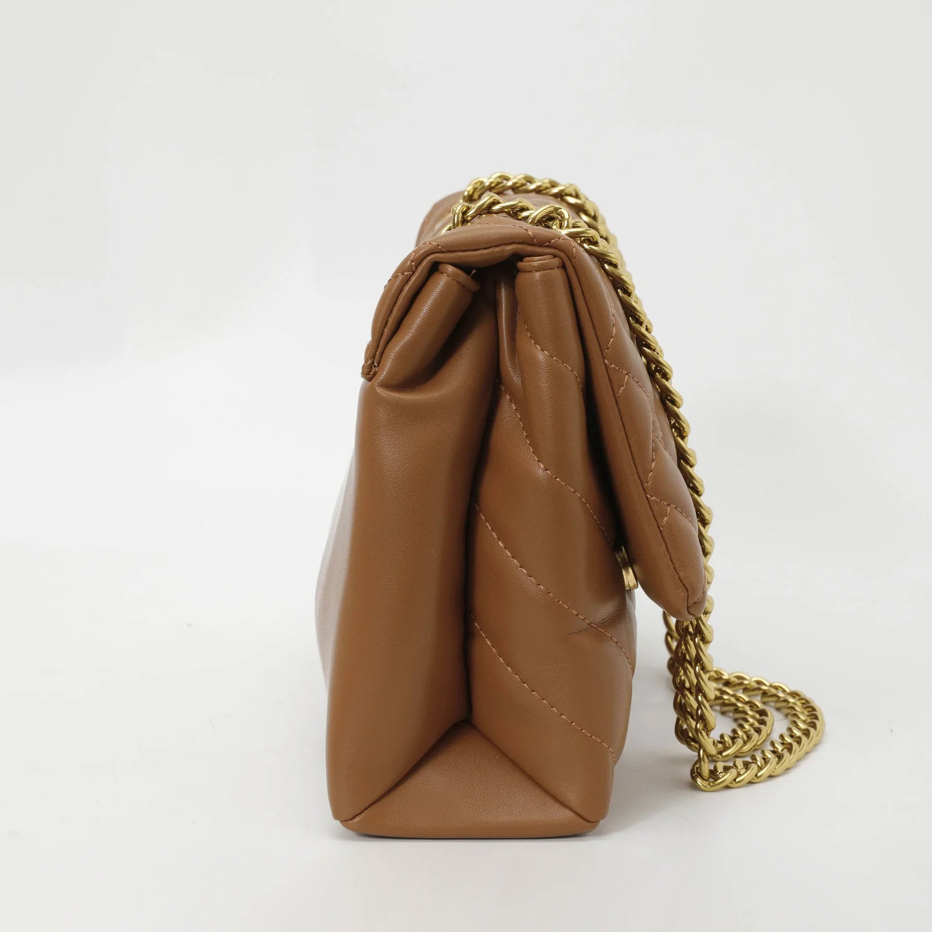 Chaîne Rhombus Bag