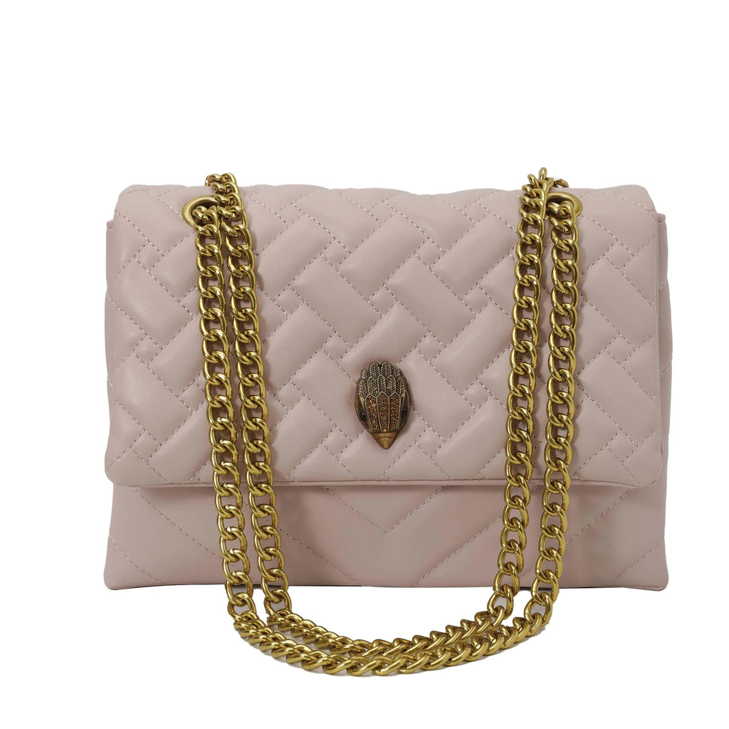 Chaîne Rhombus Bag