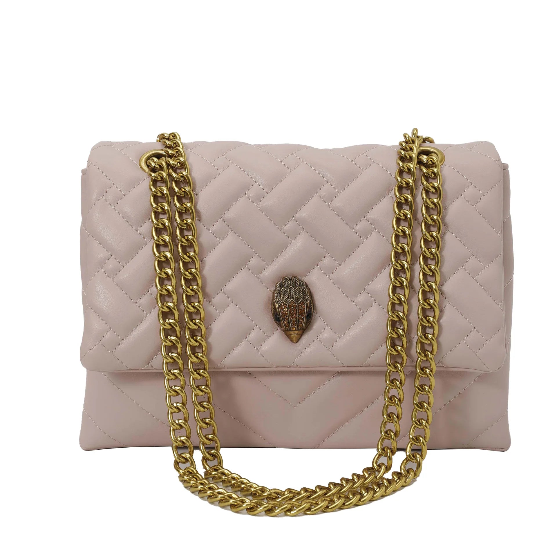 Chaîne Rhombus Bag
