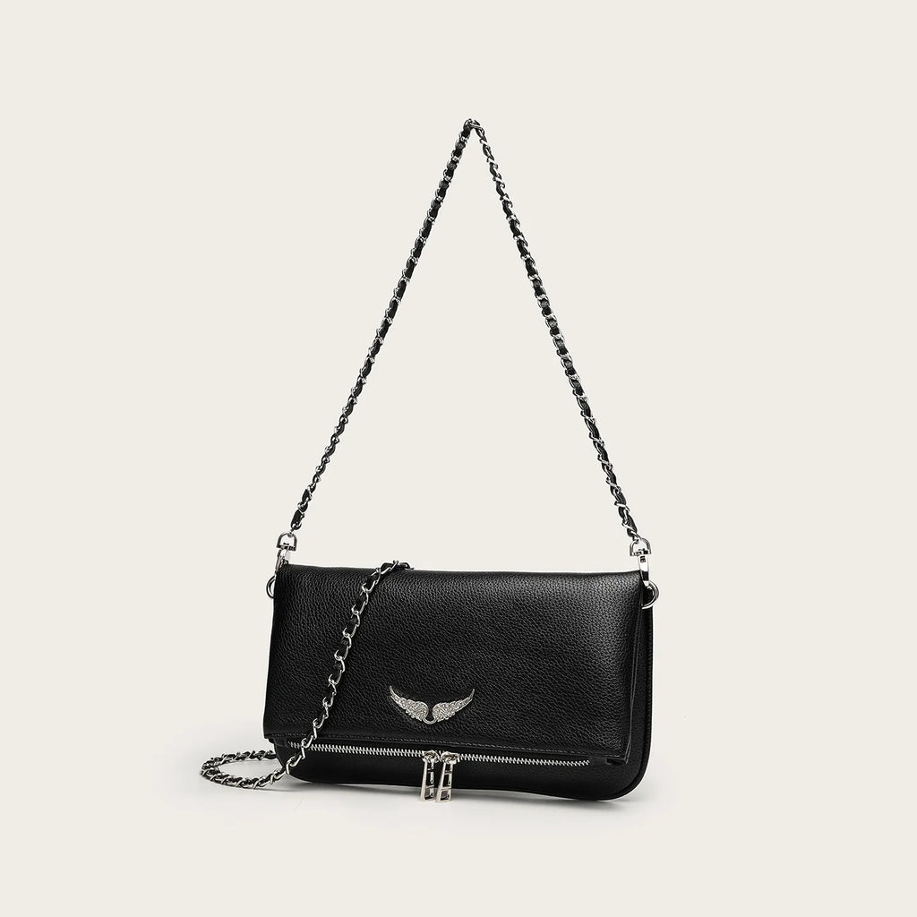 Maison Chain Bag