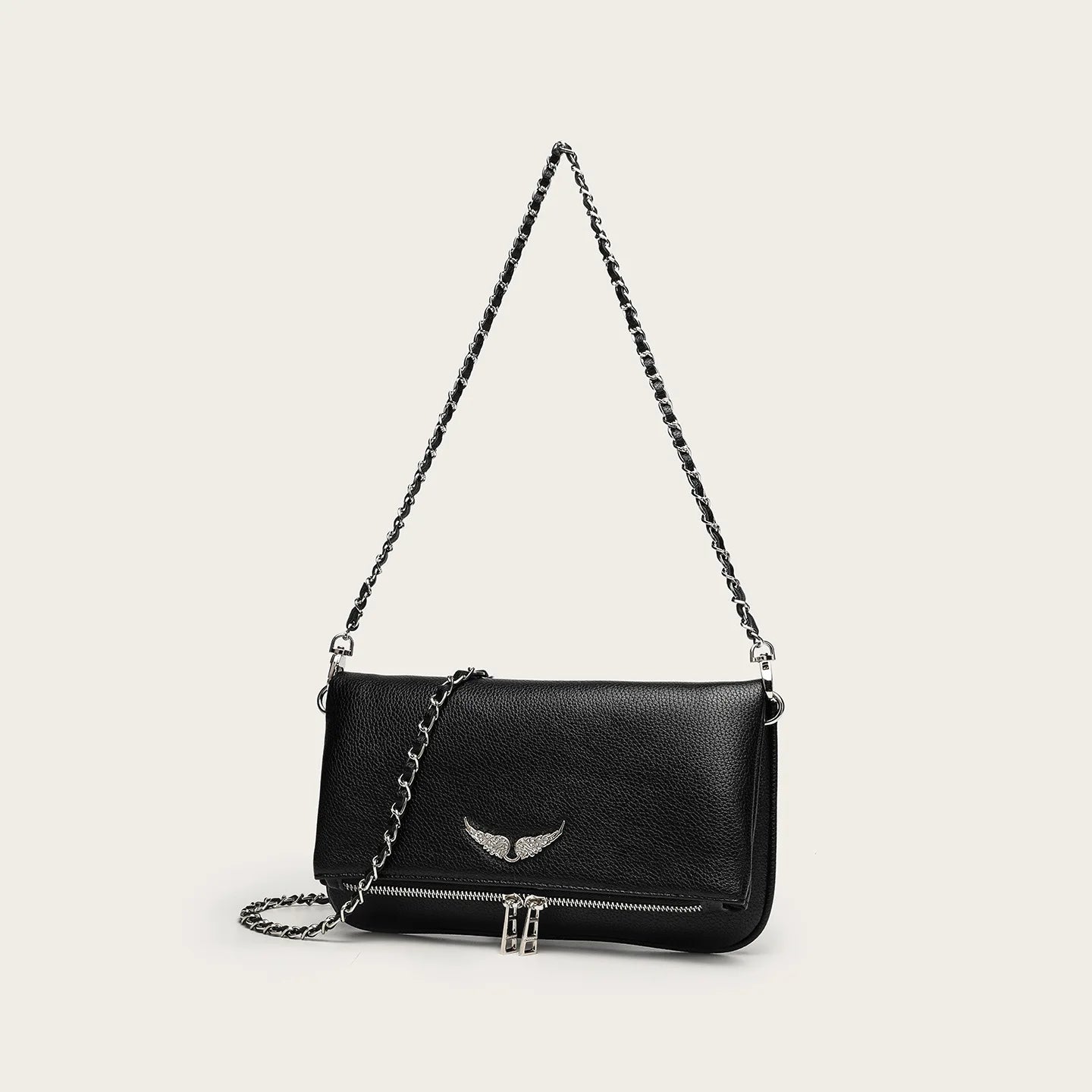 Maison Chain Bag