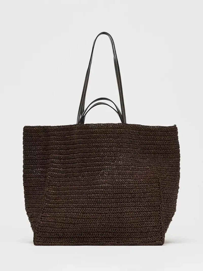 Soleil Tote Bag