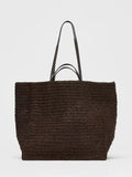 Soleil Tote Bag