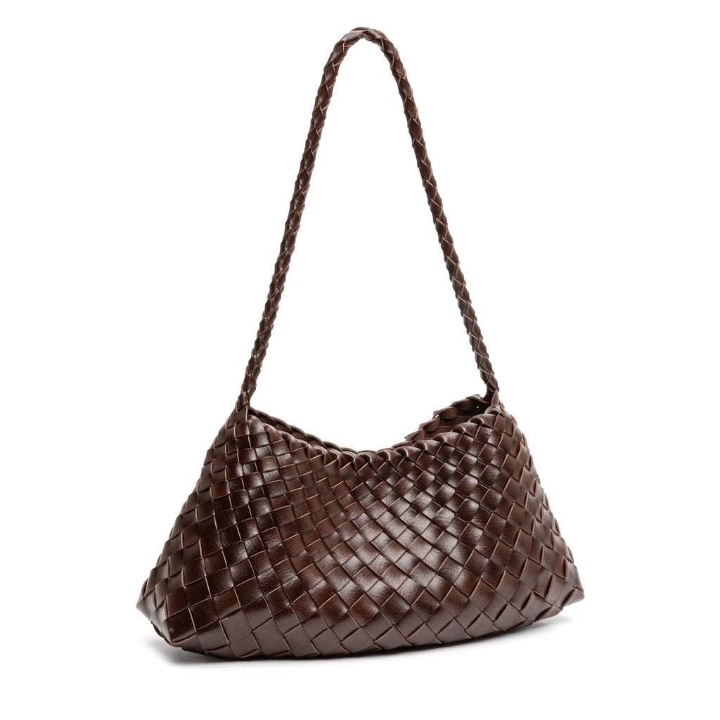 Éclat Shoulder Bag