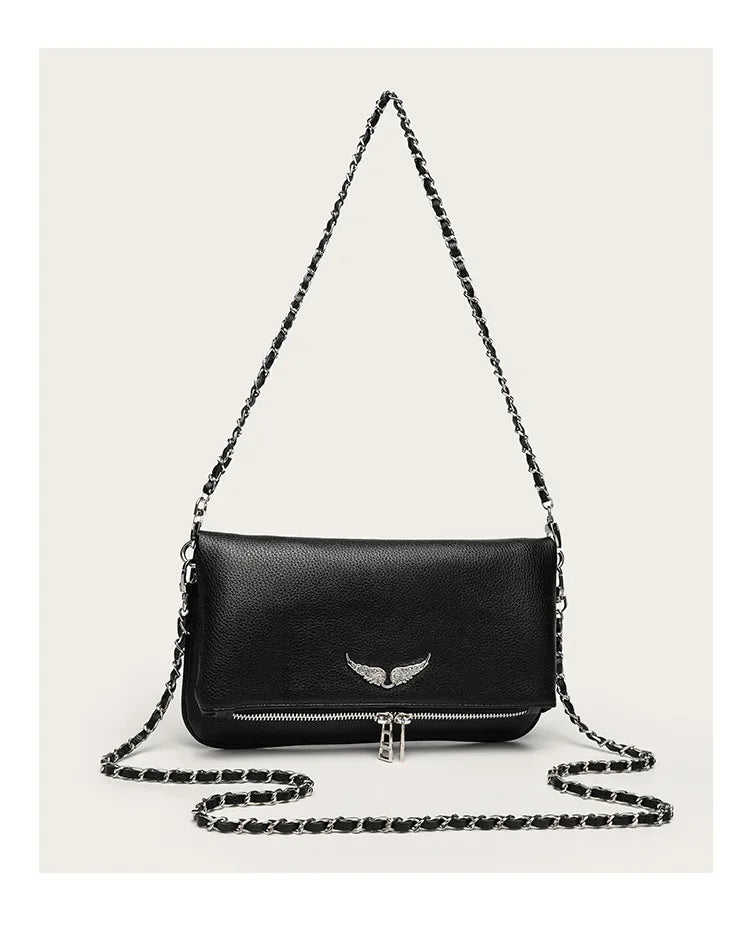 Maison Chain Bag