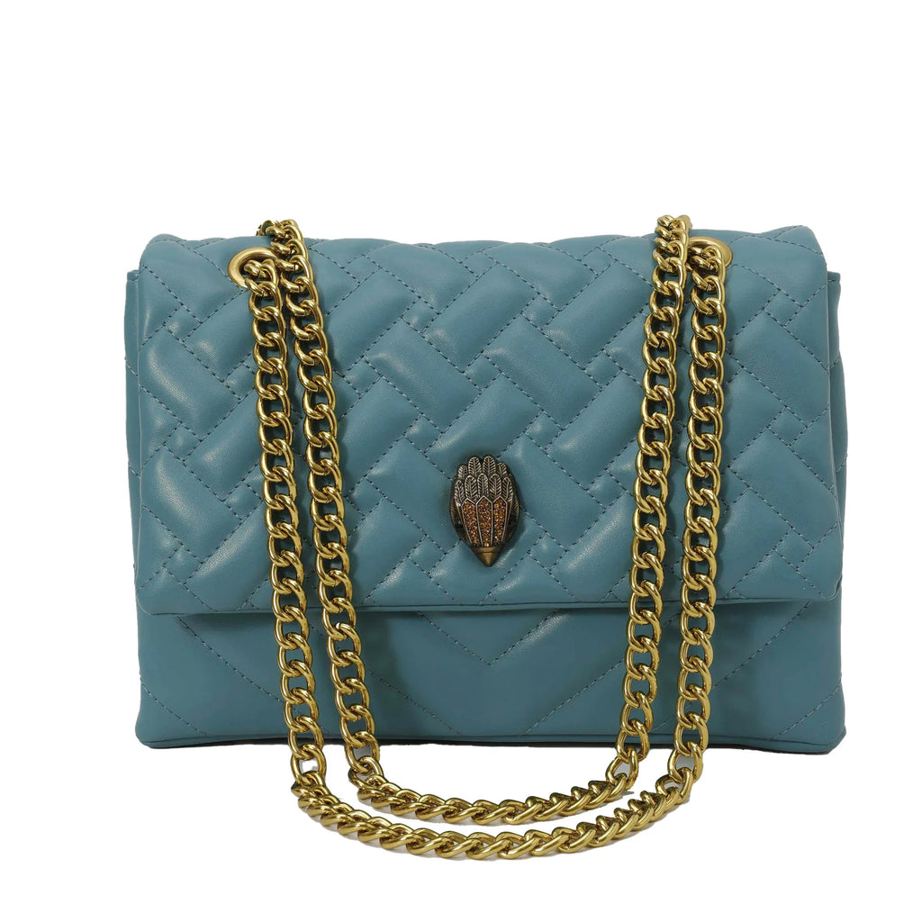 Chaîne Rhombus Bag