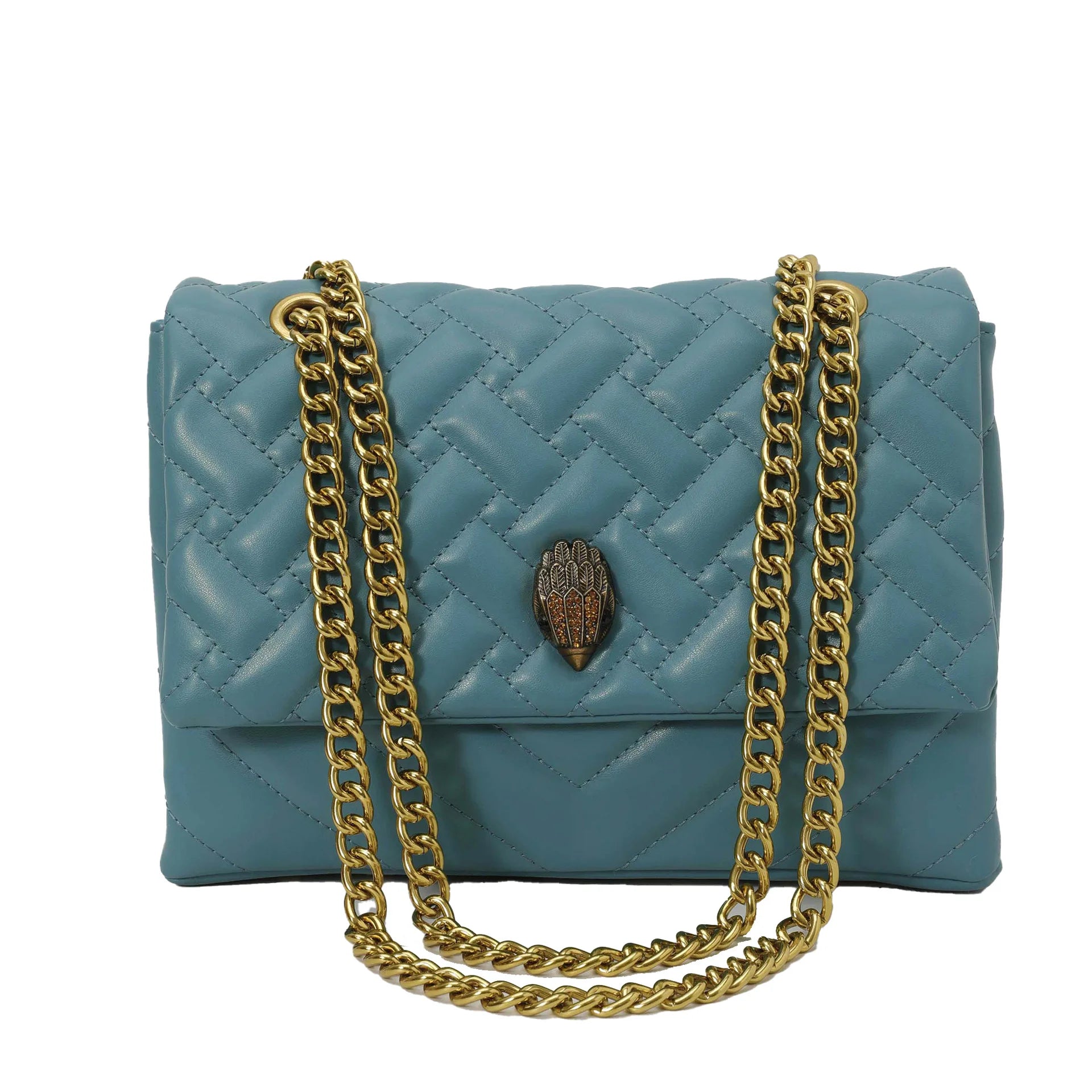Chaîne Rhombus Bag