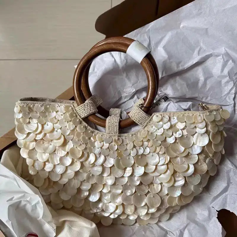 Côte d'Ivoire Bag