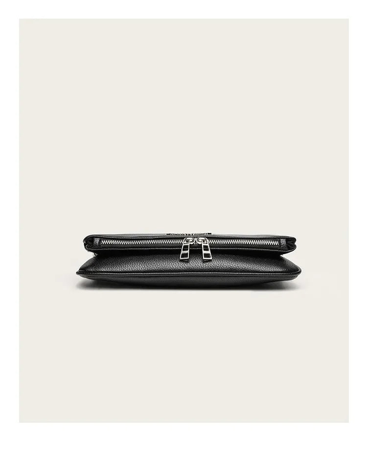 Maison Chain Bag