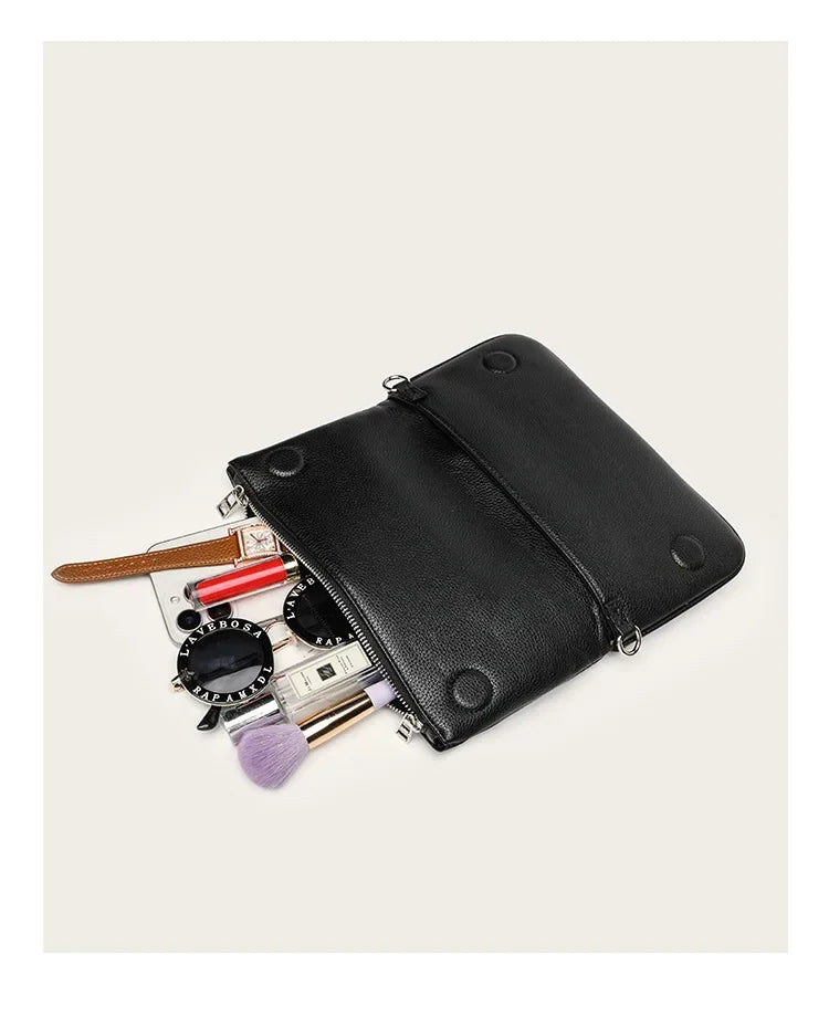 Maison Chain Bag