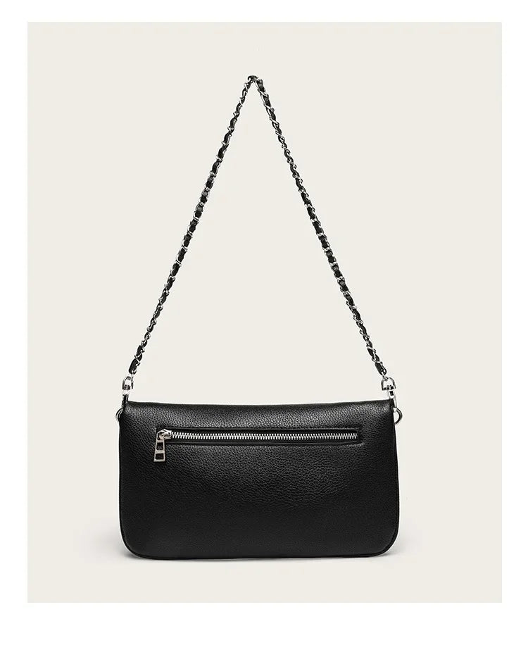 Maison Chain Bag