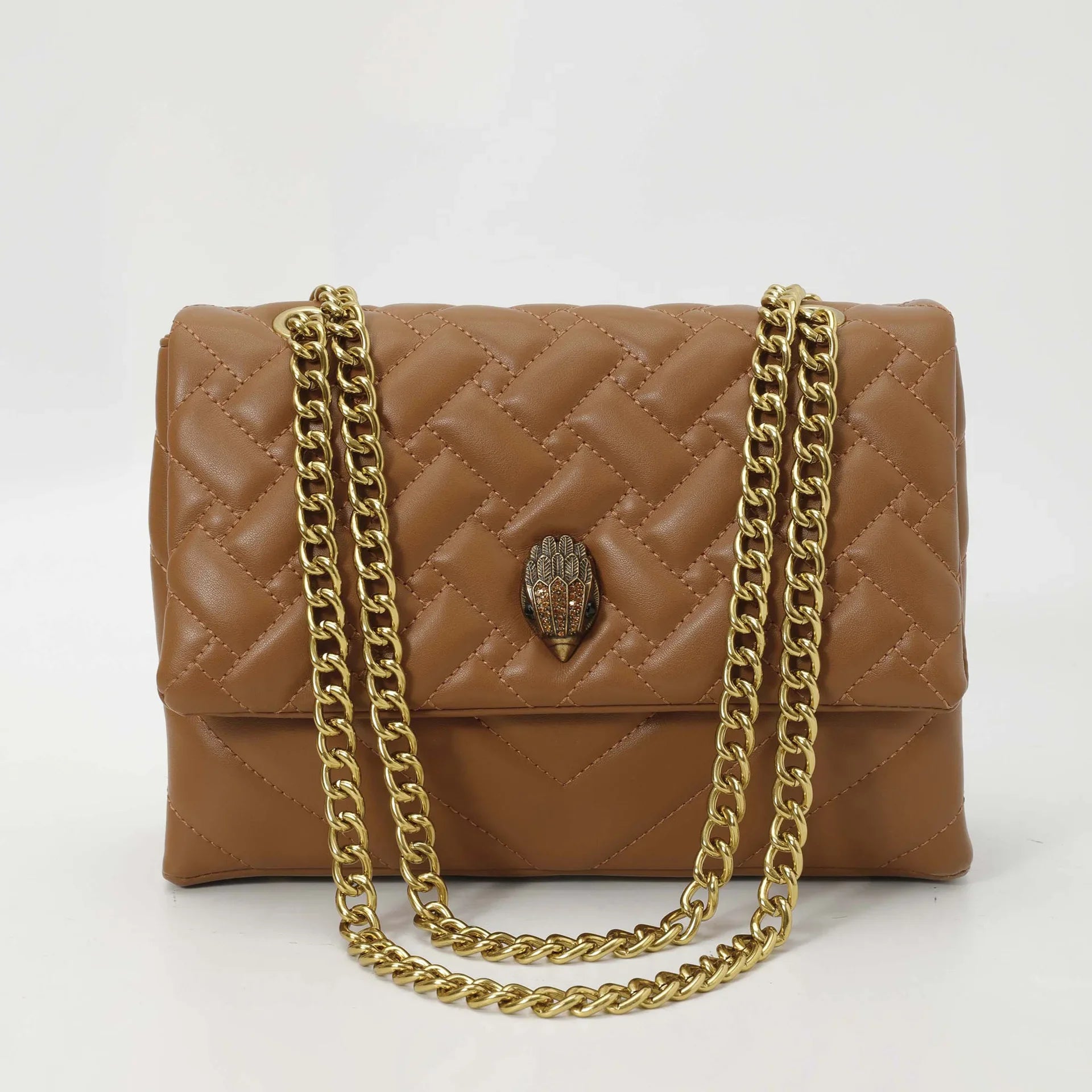 Chaîne Rhombus Bag