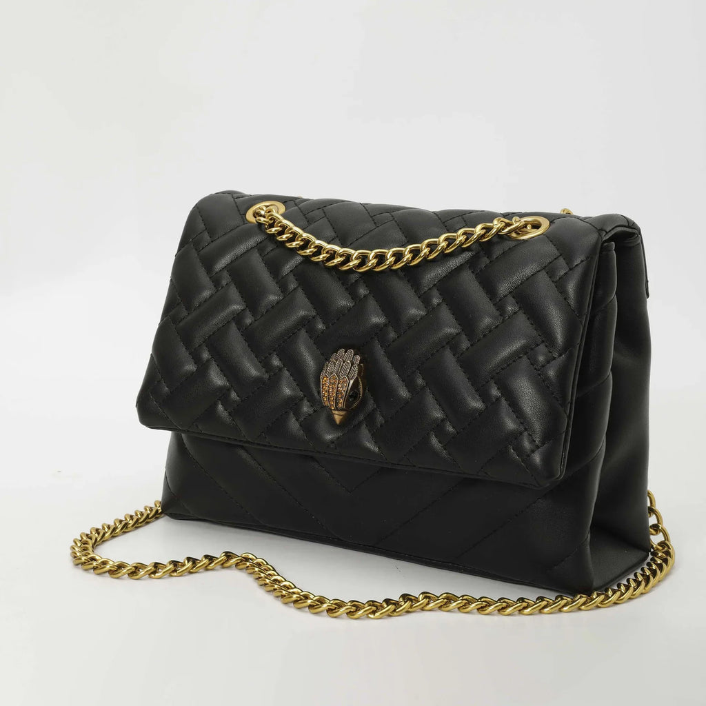 Chaîne Rhombus Bag