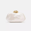 Coquille de Nuit