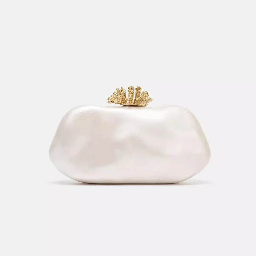 Coquille de Nuit