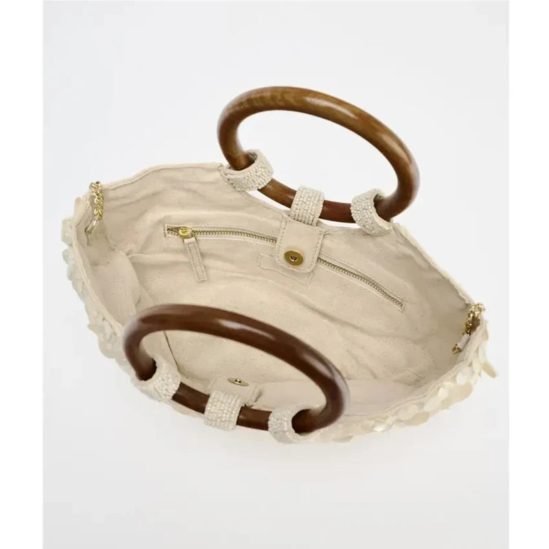 Côte d'Ivoire Bag