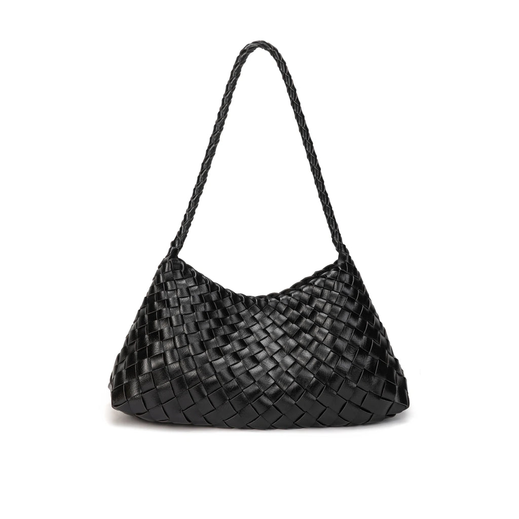 Éclat Shoulder Bag