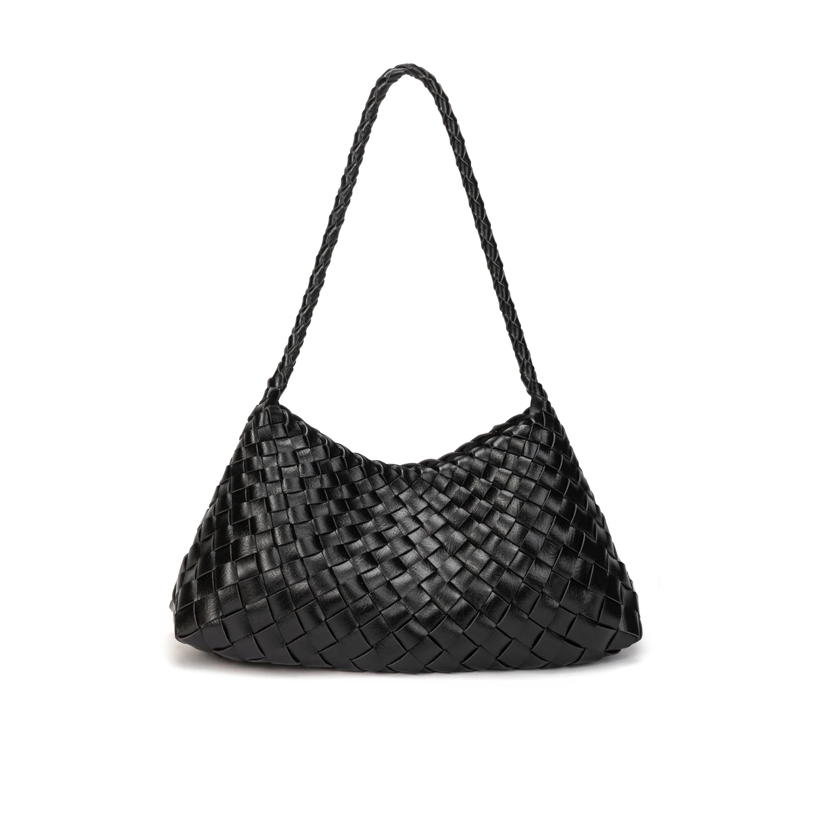 Éclat Shoulder Bag