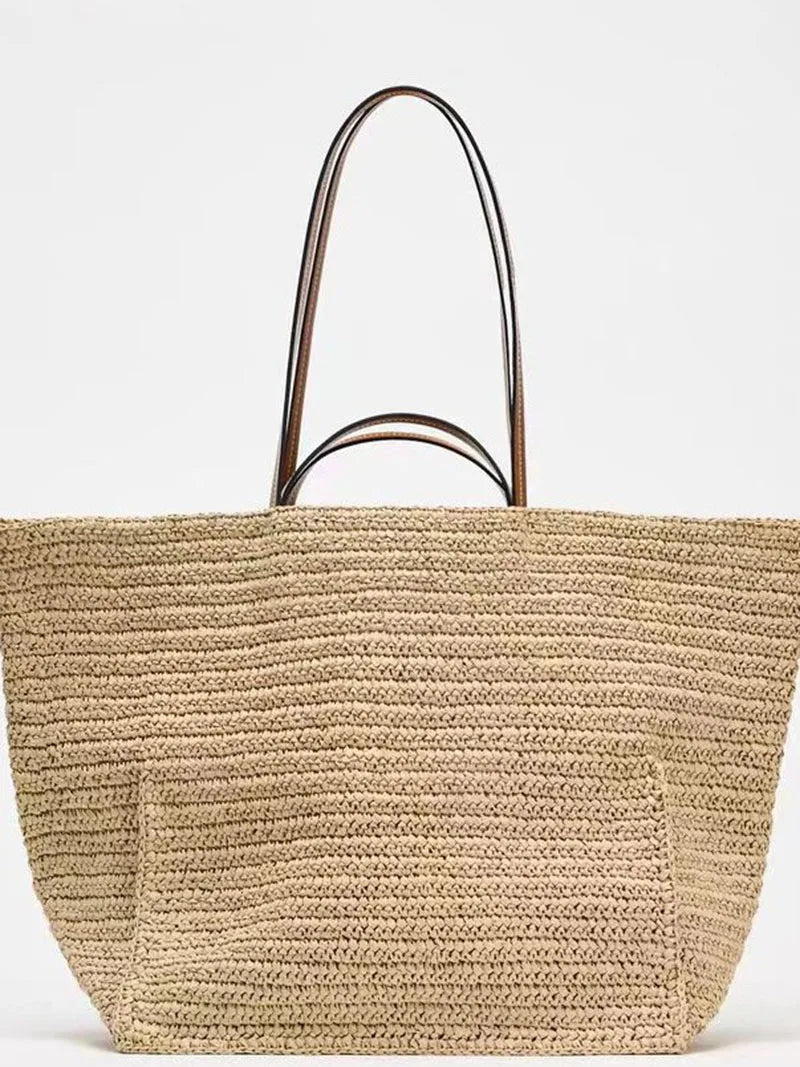 Soleil Tote Bag