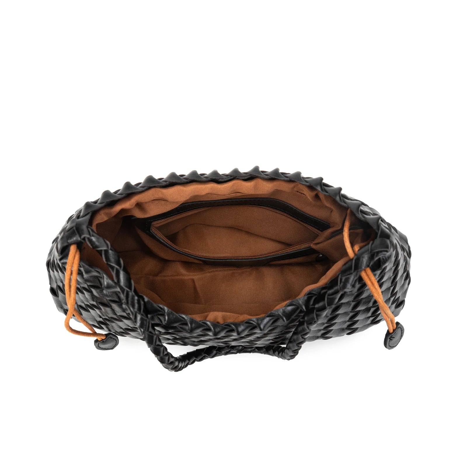 Éclat Shoulder Bag