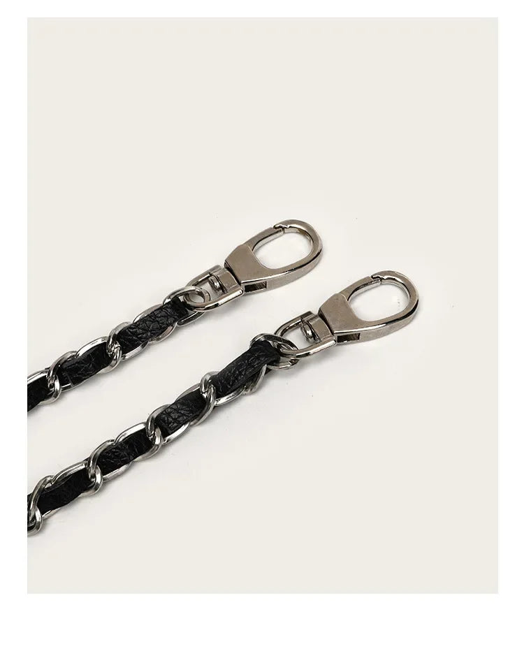 Maison Chain Bag
