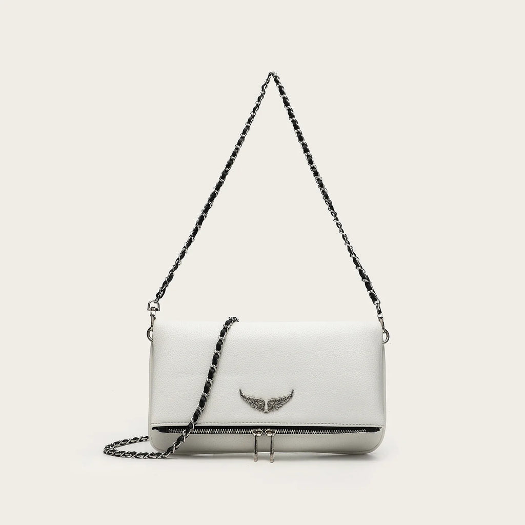 Maison Chain Bag