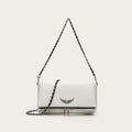 Maison Chain Bag