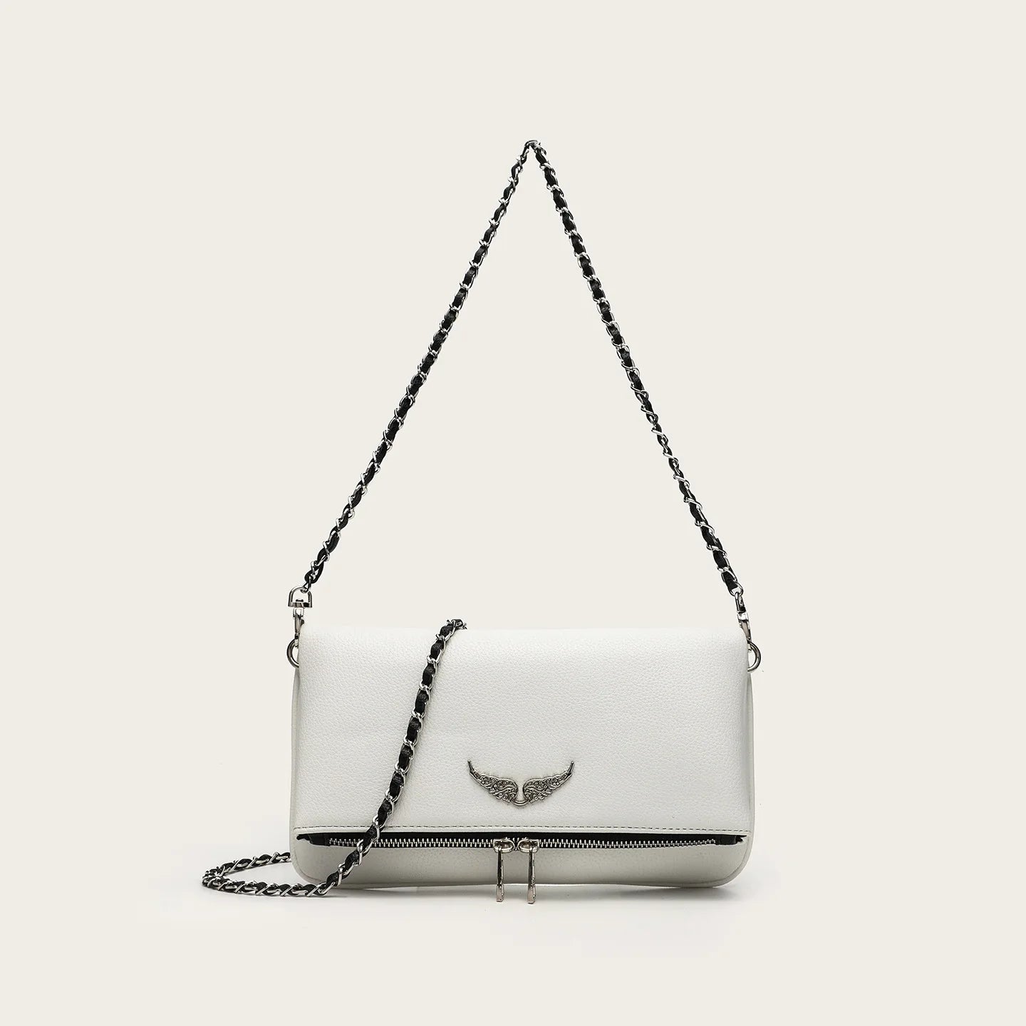 Maison Chain Bag