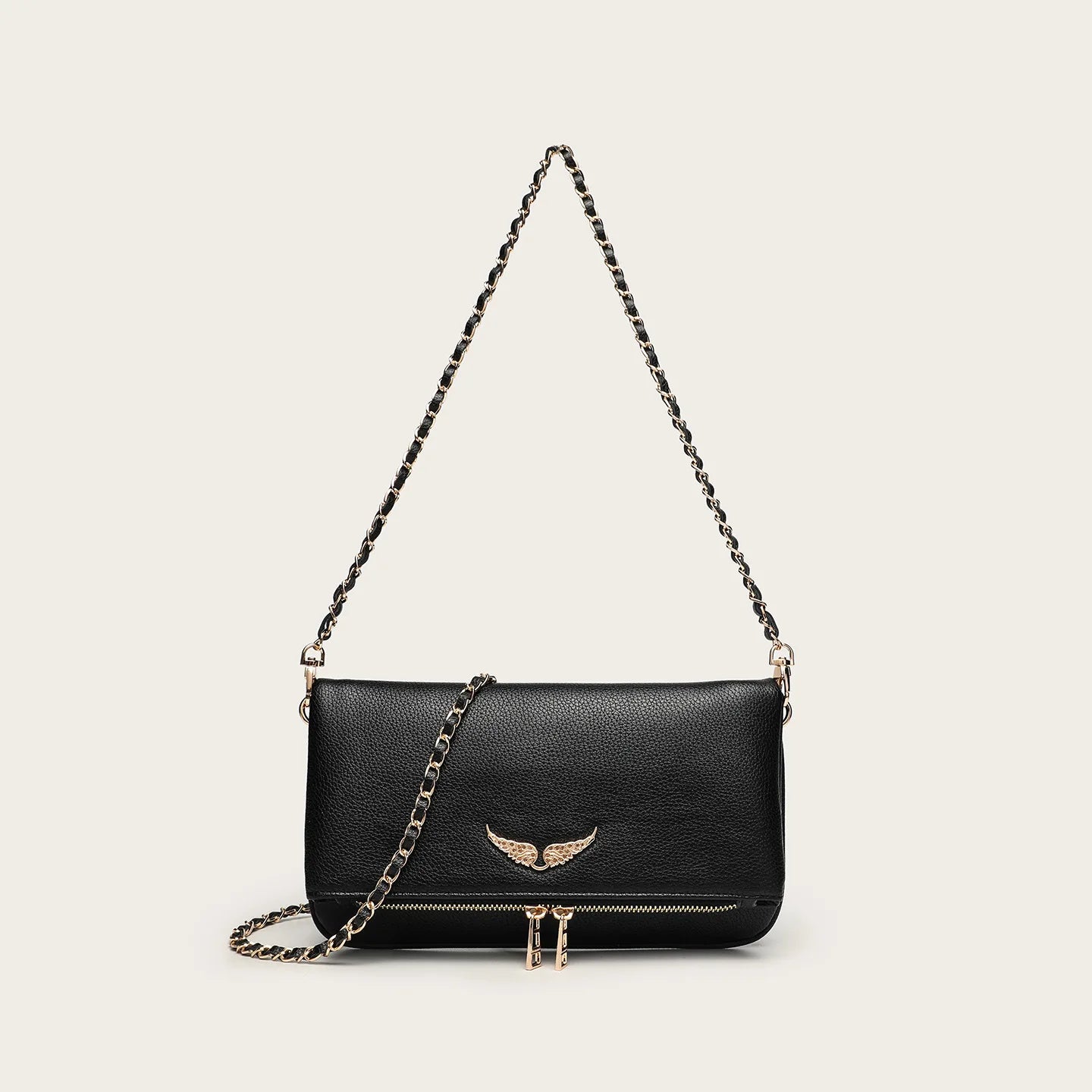 Maison Chain Bag