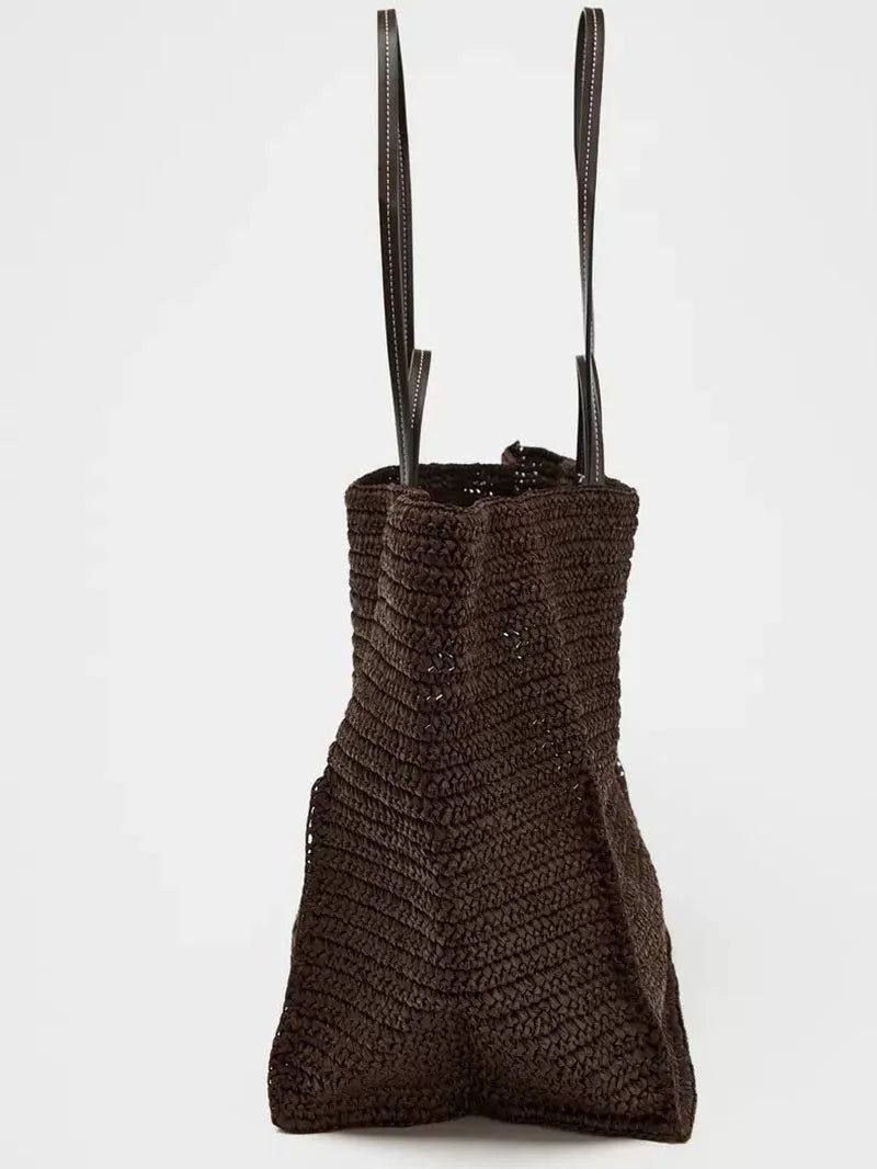Soleil Tote Bag