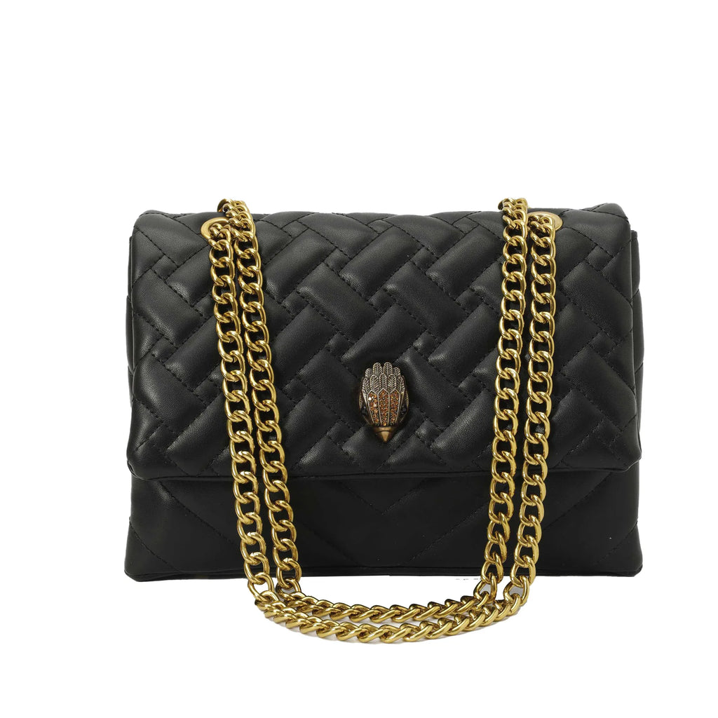 Chaîne Rhombus Bag