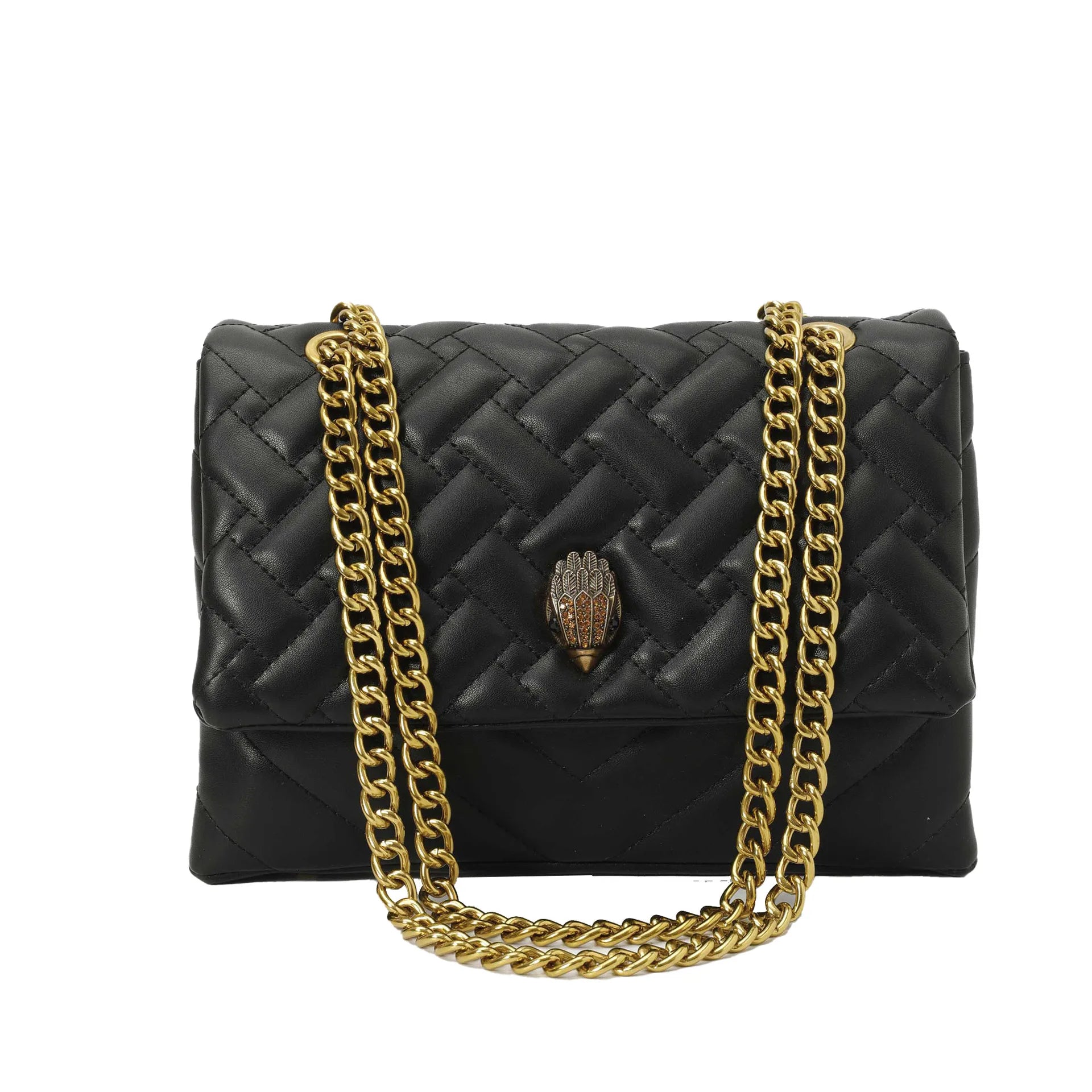 Chaîne Rhombus Bag
