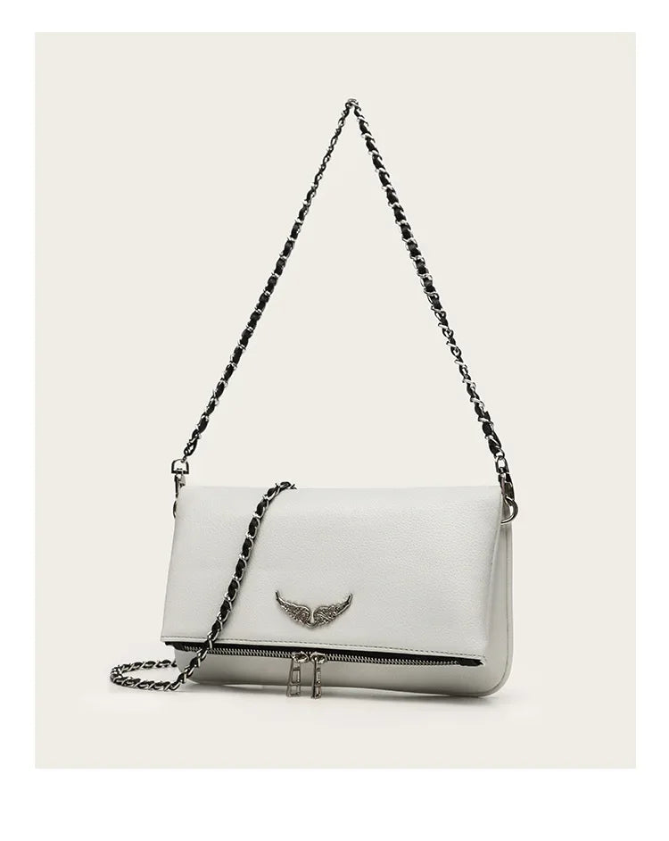 Maison Chain Bag